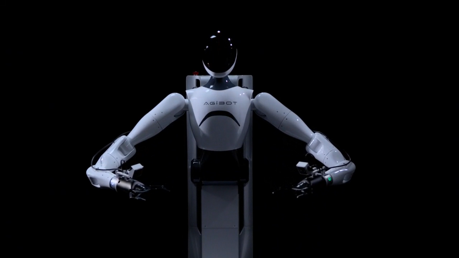 太阳成集团tyc专业数采机器人